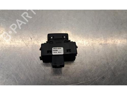Switch RENAULT CAPTUR II (HF_) TCe 155 (HFMN) | BP40050310I30 - Image 4