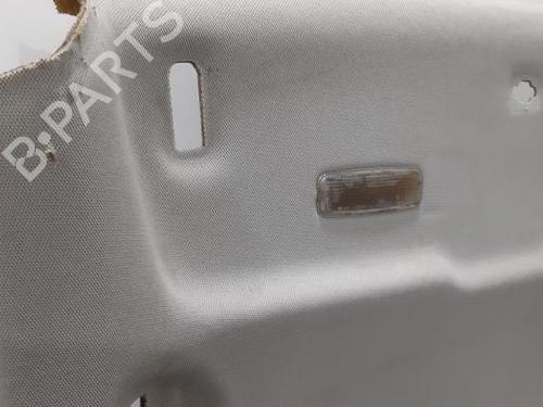 Interior roof AUDI Q5 (8RB) 2.0 TDI quattro | BP15022921I12