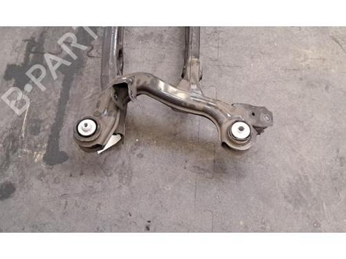 Subframe MERCEDES-BENZ EQB (X243) EQB 250+ (243.602) | BP39154658M9 - Image 5
