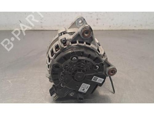 Alternator NISSAN JUKE (F16_) 1.0 | BP33167639M7 - Image 2
