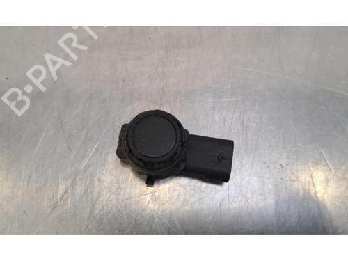 electronic-module-mercedes-benz-a-class-w177-2018-36680583 main image