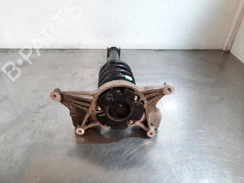Right front shock absorber TESLA MODEL 3 (5YJ3) EV AWD | BP37499215M17 - Image 3