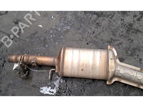 Catalyst LAND ROVER DISCOVERY SPORT (L550) 2.0 D180 MHEV 4x4 | BP37479474M10 - Image 7