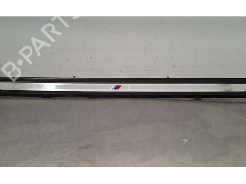 Used Other BMW 4 Coupe (F32, F82) 420 i (184 hp) 32398901