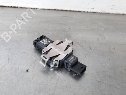 Elektronisk modul FIAT 500X (334_) 1.0 (334.AXN1B) (120 hp) 15018341