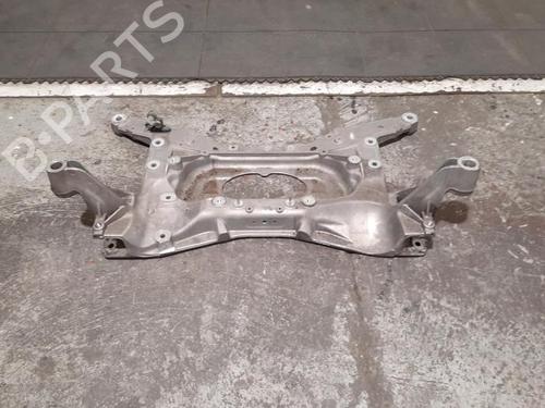 Used Subframe LAND ROVER RANGE ROVER EVOQUE (L551) 1.5 P300e Hybrid 4x4 (309 hp) 26462517