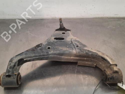 Used Left front suspension arm FORD RANGER (TKE) 3.2 TDCi 4x4 (200 hp) 23625612