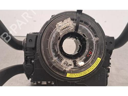 Steering column stalk PORSCHE MACAN (95B) 3.0 S Diesel | BP39995214I23  - Image 5