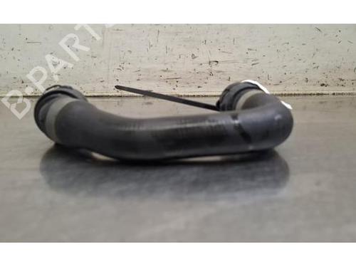 Pipe MERCEDES-BENZ EQB (X243) EQB 250+ (243.602) | BP39011327M125 - Image 2