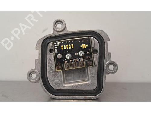 Módulo eletrónico OPEL ASTRA F Saloon (T92) 1.6 i (F19, M19) | BP30915701M83