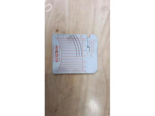 Engine CITROËN BERLINGO (ER_, EC_) 1.2 PureTech 110 | BP33615053M1 - Image 9