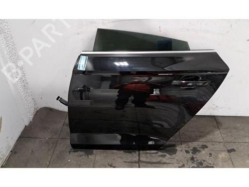 left-rear-door-audi-a5-sportback-f5a-f5f-2016-32847373 main image
