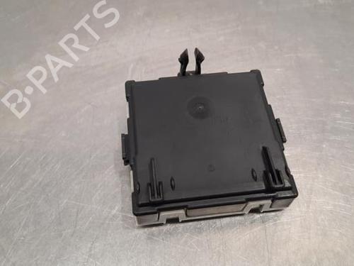 Electronic module MERCEDES-BENZ A-CLASS Saloon (V177) AMG A 35 4-matic (177.151) | BP23588034M83 