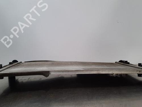 Køler SUBARU BRZ (ZC6) 2.0 (ZC6) | BP18236549M31 