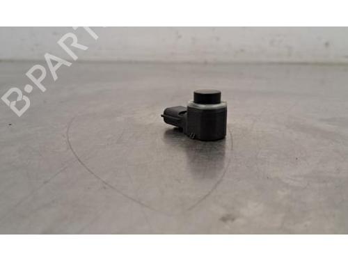 Electronic module NISSAN JUKE (F16_) DIG-T 117 | BP29879494M83