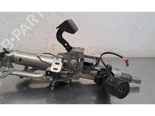 Steering column CITROËN C3 III (SX) 1.2 PureTech 82 | BP35970020M21 - Image 2
