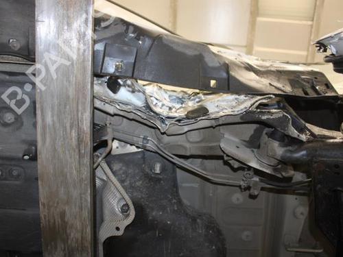 Handskerum DACIA JOGGER (RK_) 1.0 TCe 110 (RKMD) | BP30605514C95