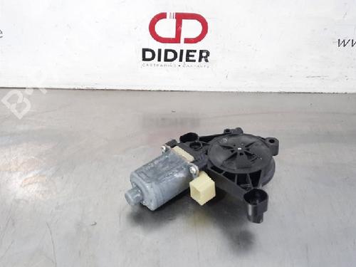 Used Electronic module AUDI Q8 (4MN, 4MT) 50 TDI Mild Hybrid quattro (286 hp) 15019428