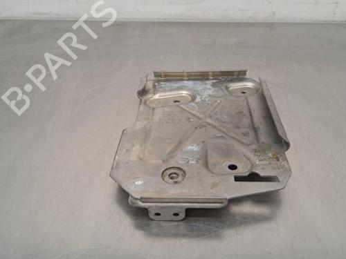 Support VW ID.4 (E21) Performance | BP23594445C155 