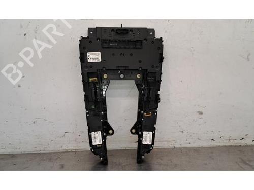 Climate control PORSCHE PANAMERA (970) 4.8 4S | BP25585867I5 
