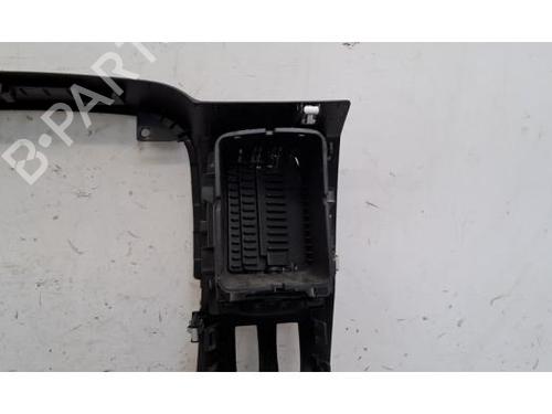 Other RENAULT TRAFIC III Van (FG_) 2.0 dCi 145 (FGML) | BP36169518O1 - Image 5