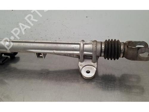 Steering rack LAND ROVER RANGE ROVER V (L460) D300 MHEV AWD | BP36508696M22 - Image 3