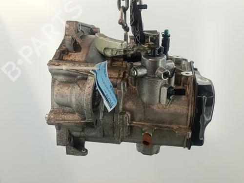 Gearbox SEAT IBIZA V (KJ1, KJG) 1.0 TSI | BP33997376M3  - Image 5