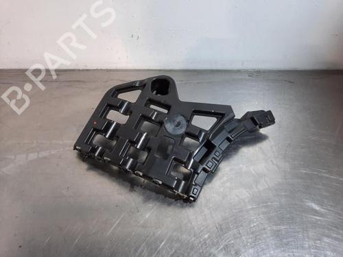 Soporte PEUGEOT 2008 II (UD_, US_, UY_, UJ_, UR_, UC_) 1.5 BlueHDI 130 (131 hp) 32665414