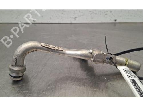 Used Pipe Pipe 39217005 39217005