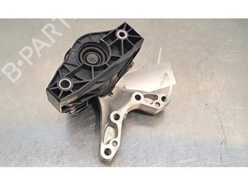 Engine mount PEUGEOT 208 II (UB_, UP_, UW_, UJ_) 1.2 PureTech 100 | BP32287603M89