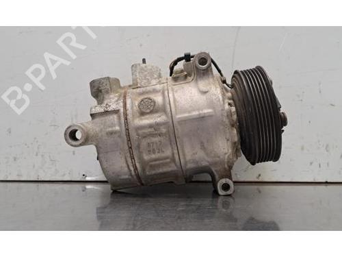 AC compressor VW T-CROSS (C11, D31) 1.0 TSi | BP37251761M34 - Image 8