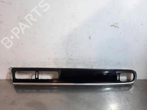 Used Other CITROËN C3 / C3 ORIGIN III (SX) 1.6 BlueHDi 75 (75 hp) 20080119