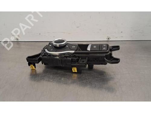 Electronic module RENAULT TALISMAN (LP_) 2.0 Blue dCi 200 (LPAL) | BP32376481M83 - Image 3