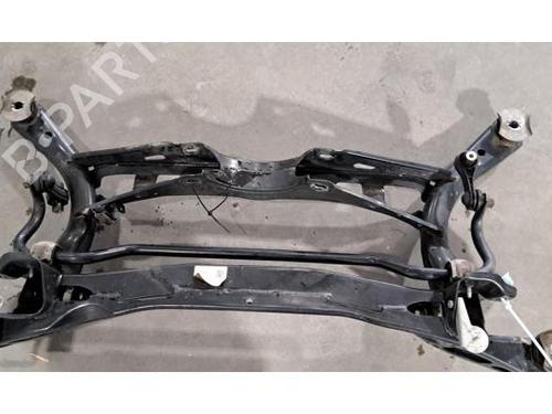 Subframe AUDI A3 Limousine (8YS, 8YM) 35 TDI | BP32485691M9