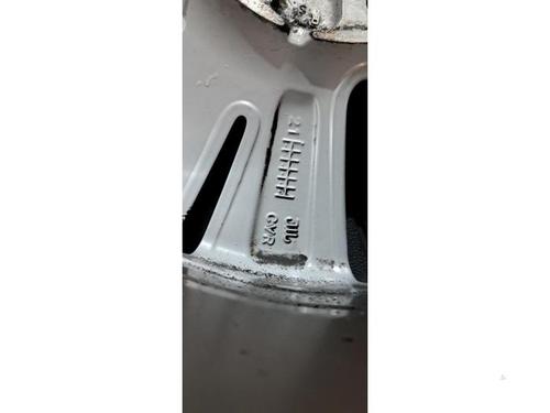 Fælgsæt VW GOLF VIII Variant (CG5, DB5) 2.0 TDI | BP33477013C100 - Image 35