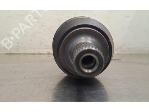 Left front driveshaft MERCEDES-BENZ EQB (X243) EQB 250+ (243.602) | BP39179868M38 - Image 4
