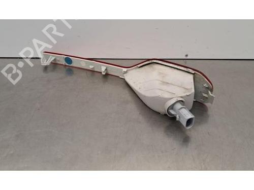 Tågelys VOLVO EX40 (536) EV | BP30824298C37