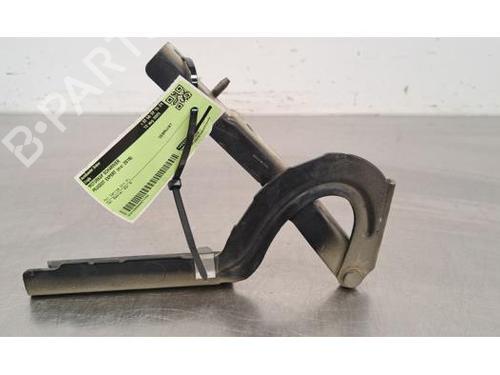 Hinge/Door check strap PEUGEOT EXPERT Van (VF3A_, VF3U_, VF3X_) 2.0 HDi 130 | BP28719446C146 