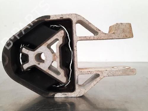 Support de boîte de vitesse VOLVO XC40 (536) T4 AWD (190 hp) 20082659