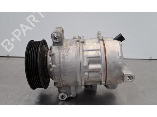 AC compressor AUDI Q5 (FYB, FYG) 2.0 TDI quattro | BP39418048M34  - Image 5