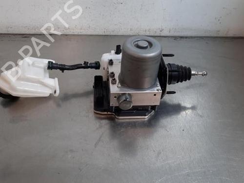 Servo brake MG MG 3 (ZP2_) 1.5 Hybrid+ | BP39601520M42 - Image 3