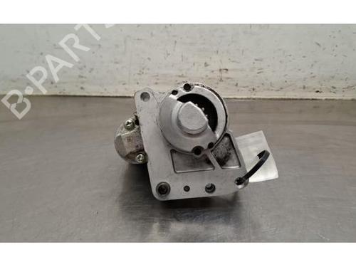 Startmotor Startmotor 39154236 39154236