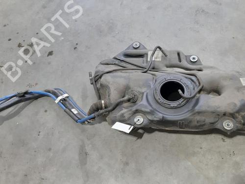 Fuel tank TOYOTA COROLLA Estate (_E21_) 1.8 Hybrid (ZWE211) (122 hp) 17953822