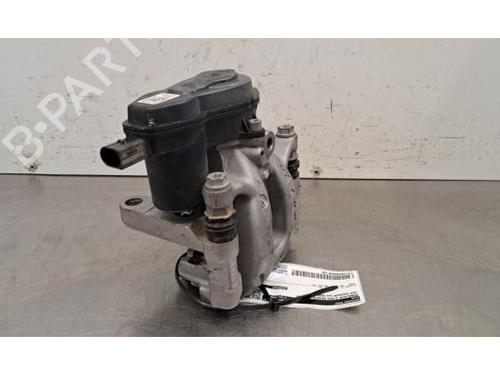 Right rear brake caliper JEEP AVENGER (J2) 1.2 GSE T3 | BP37498954M106 - Image 2
