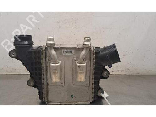 Intercooler LAND ROVER DISCOVERY SPORT (L550) 2.0 D180 MHEV 4x4 | BP37498862M30 - Image 3