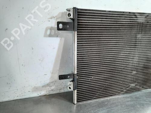 AC radiator CITROËN C5 AIRCROSS (A_) 1.5 BlueHDi 130 (ACYHZJ, ACYHZR) | BP25929467M32 