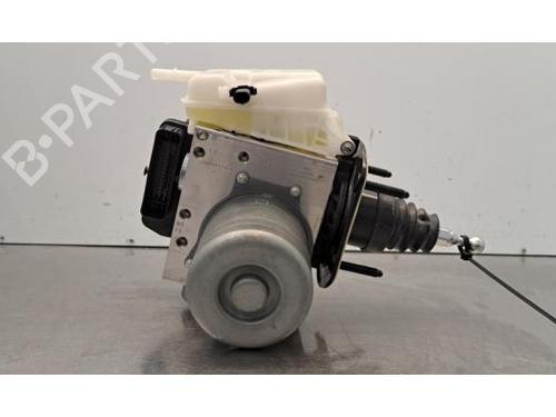 Servo brake MG MG 3 (ZP2_) 1.5 Hybrid+ | BP39909289M42 - Image 4