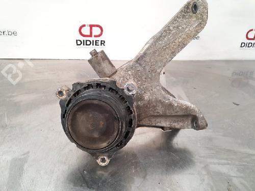 Engine mount BMW 5 (G30, F90) 540 i xDrive | BP10889218M89 