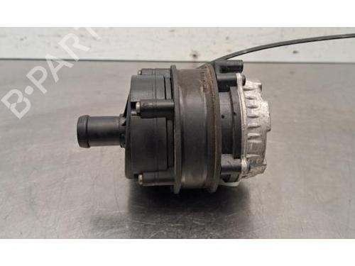 Auxiliary water pump MG MG ZS SUV (AZS1) EV | BP40026024M111 - Image 3