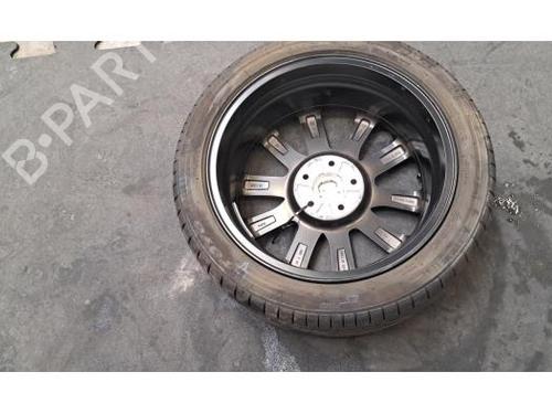 Felg MAZDA 3 Hatchback (BP) 2.0 SKYACTIV-G M Hybrid | BP37623930C45 - Image 7